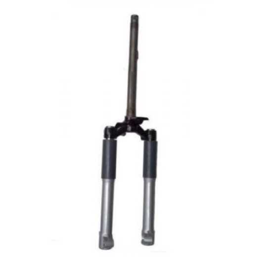 Fork Piaggio Liberty 50/125 09-23