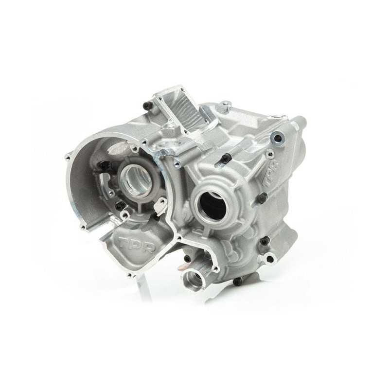 Carter TPR Usine Minarelli AM6 Cylindres FL