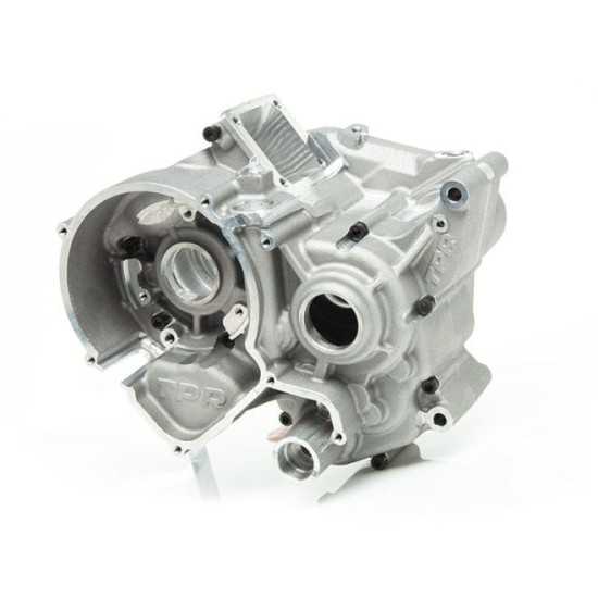 Carter TPR Usine Minarelli AM6 Cylindres FL