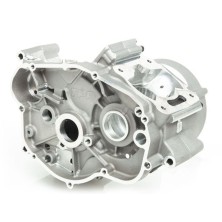 Carter TPR Factory Minarelli AM6 Cylinders FL