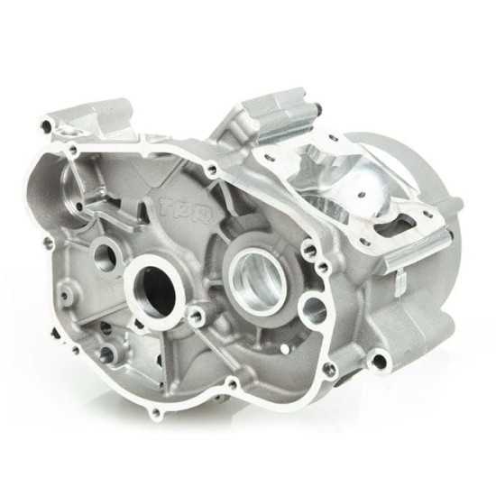 Carter TPR Factory Minarelli AM6 Cylinders FL