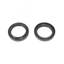Fork seals Athena 39x51x8/10.5