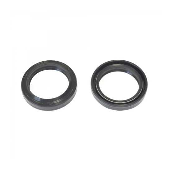 Reten de fourche Athena 39x51x8/10,5