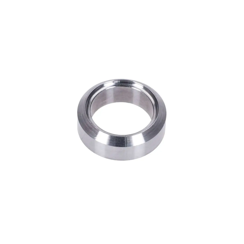 Push rod bushing crankshaft seal Minarelli Horizontal