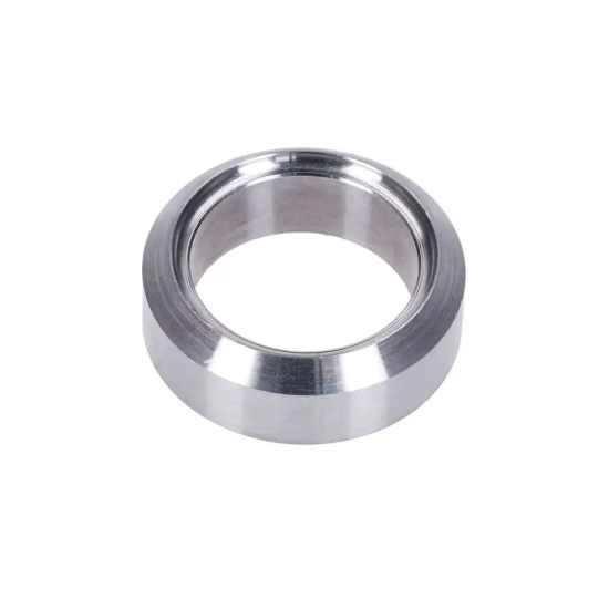 Push rod bushing crankshaft seal Minarelli Horizontal