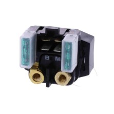 Starter motor relay Husqvarna TE JMP