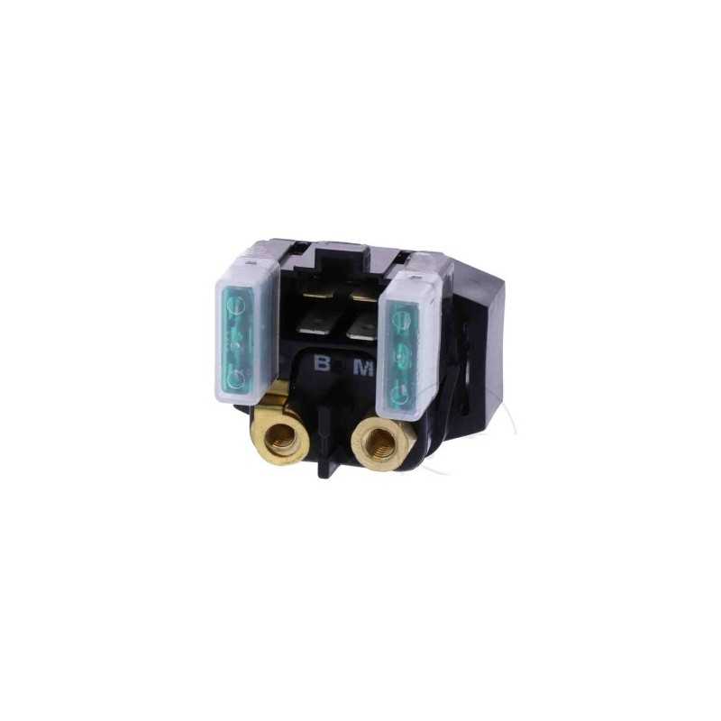 Starter motor relay Husqvarna TE JMP