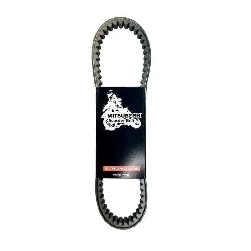 Belt Honda PCX 125cc 13-14/ SH 14-16 Mitsuboshi
