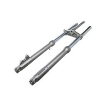 Conventional fork Sherco 50 / Beta 50