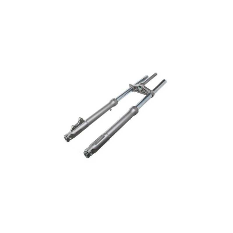 Conventional fork Sherco 50 / Beta 50