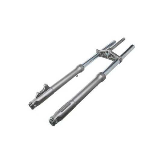Conventional fork Sherco 50 / Beta 50