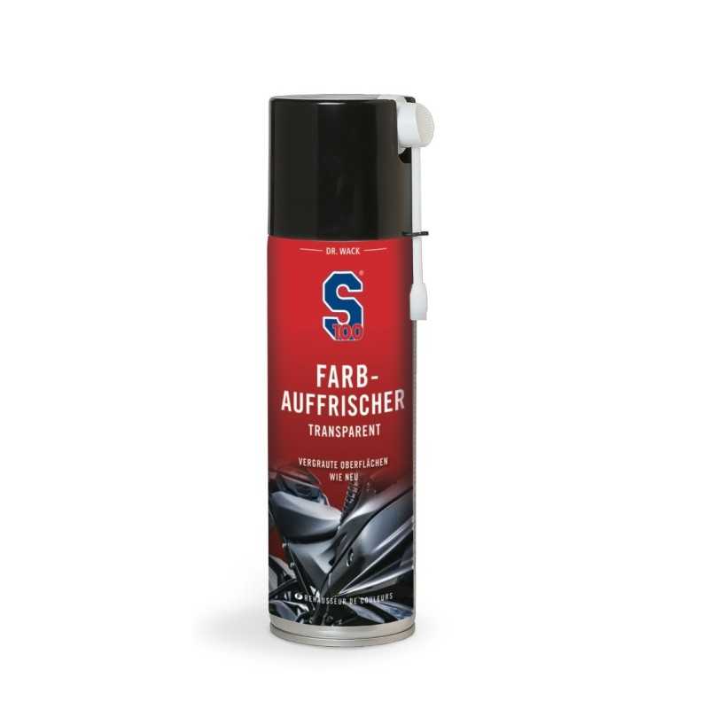 Color recoverer s100 spray 300ml