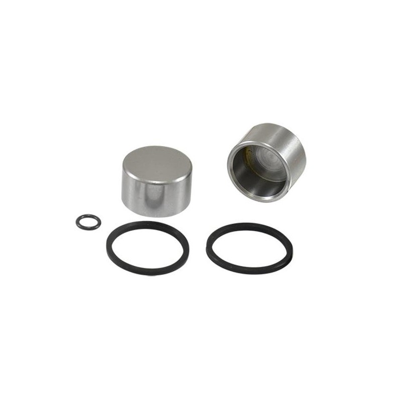 Rear Brake Caliper Repair Kit Grimeca 28x17 / 27x17mm