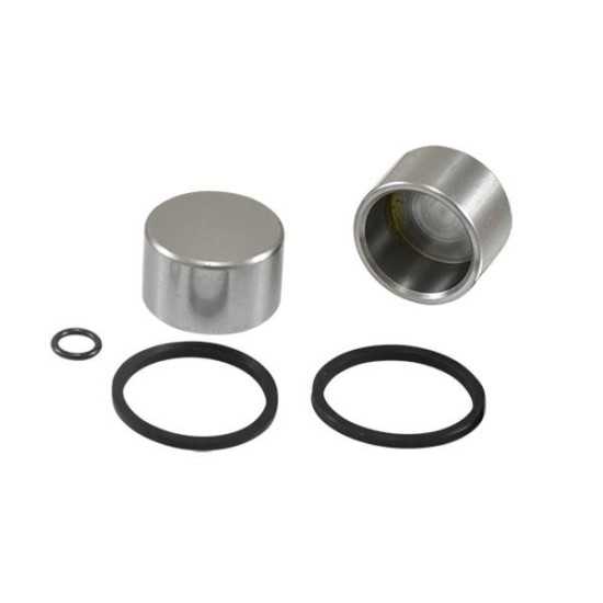 Kit de réparation d'étrier de frein arrière Grimeca 28x17 / 27x17mm