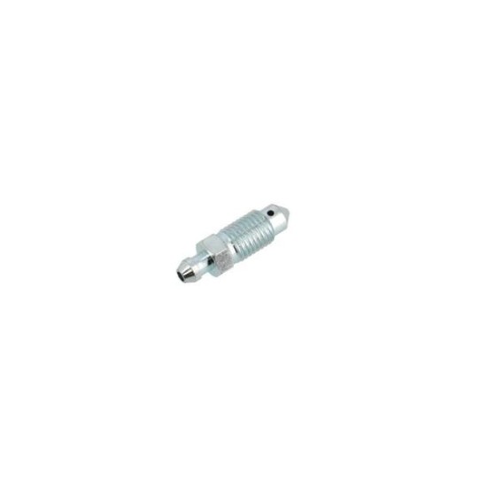 Vis de purge M10x125 x34mm