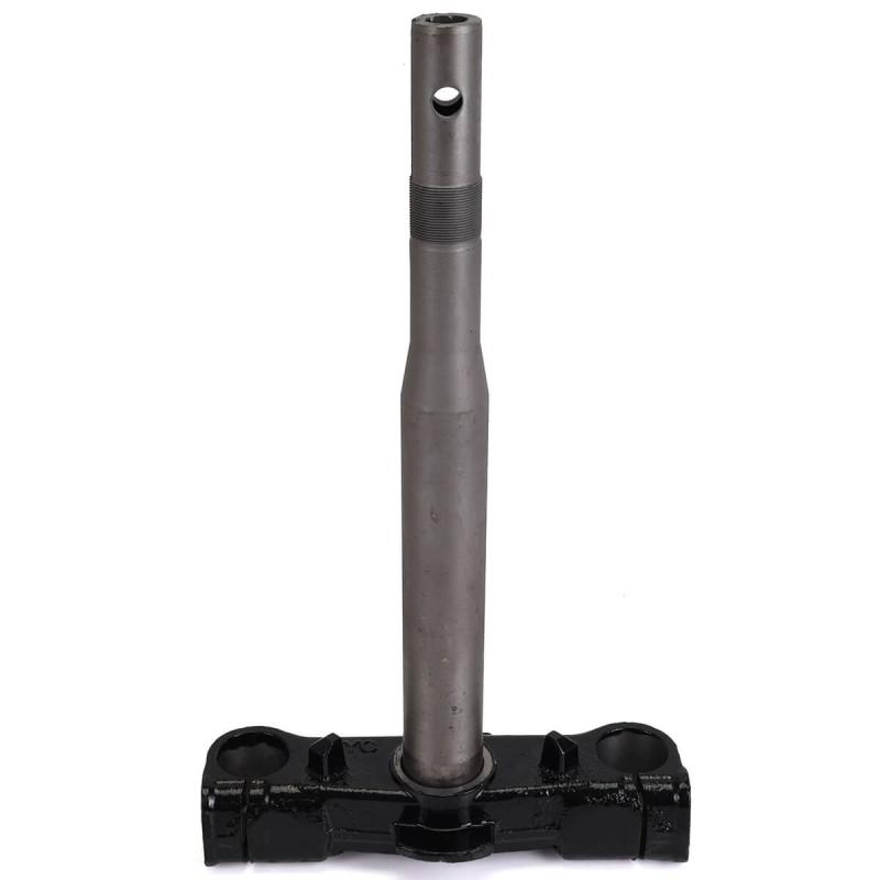 Tige de fourche Honda PCX 125cc 18-20