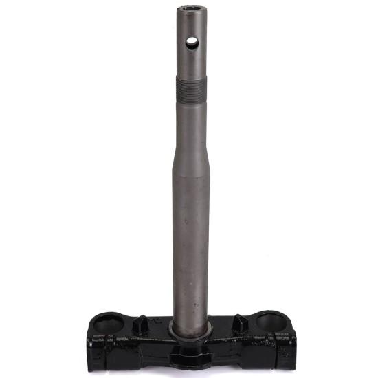 Tige de fourche Honda PCX 125cc 18-20