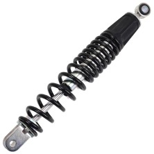 Ammortizzatore Yamaha N-max 125/150 15-20 RB Max