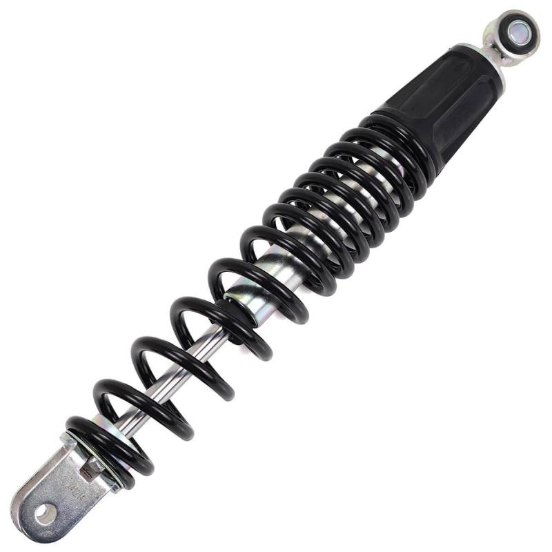 Amortisseur Yamaha N-max 125/150 15-20 RB Max