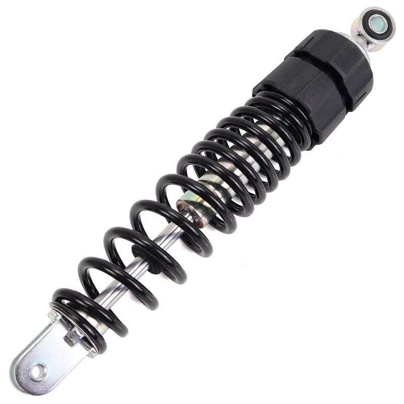 Ammortizzatore Yamaha N-max 125/150cc 21-24 RB Max