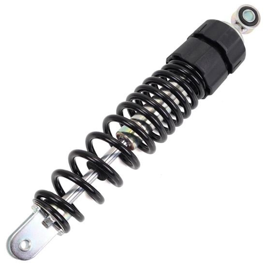 Ammortizzatore Yamaha N-max 125/150cc 21-24 RB Max