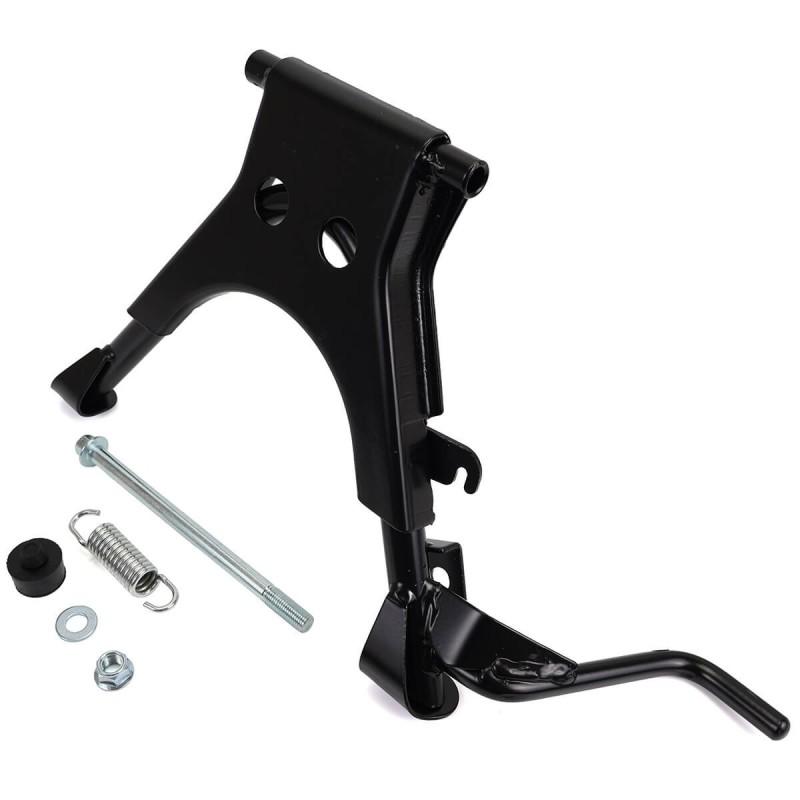Cavalletto centrale Peugeot Elyseo 50/ Speedfight TNT