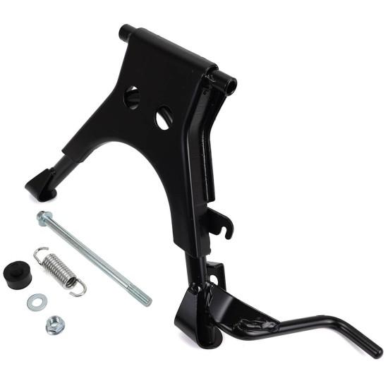 Béquille centrale Peugeot Elyseo 50/ Speedfight TNT
