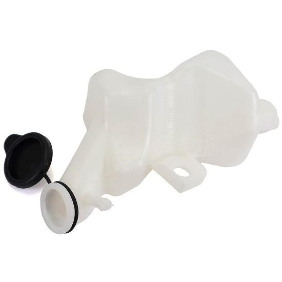 Serbatoio acqua Honda PCX 125 15-18 TNT