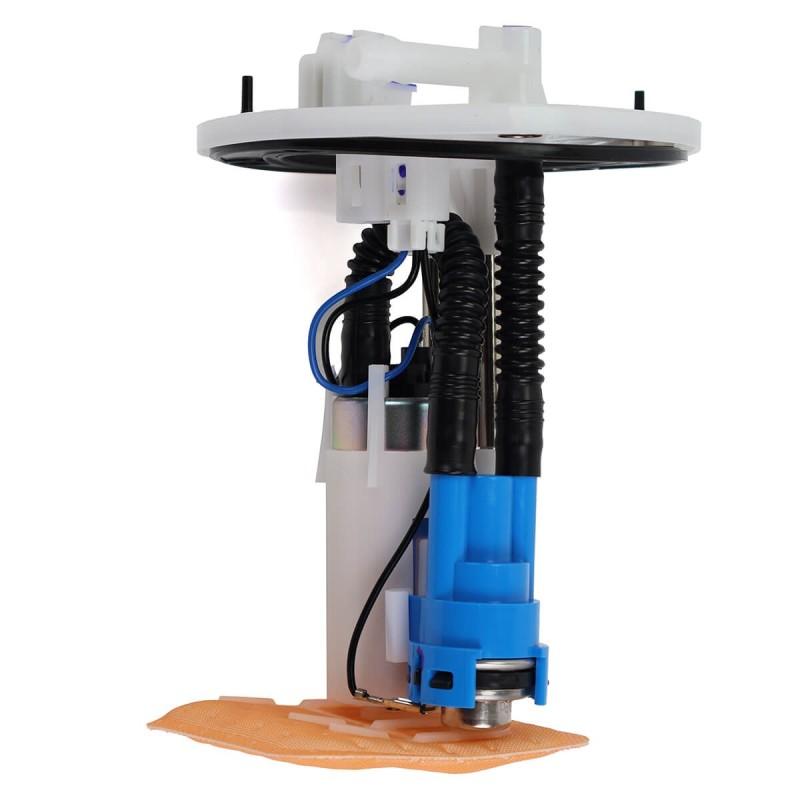 Sym jet 14/ Simphony 17-24 fuel pump