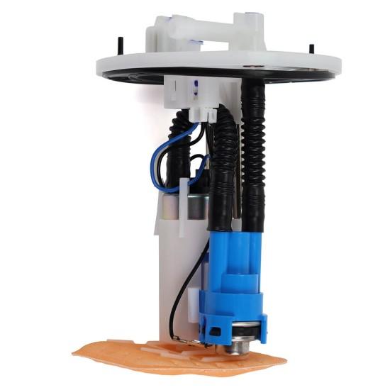 Sym jet 14/ Simphony 17-24 fuel pump
