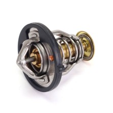 Thermostat Honda Sh 125/300 Forza 250/300