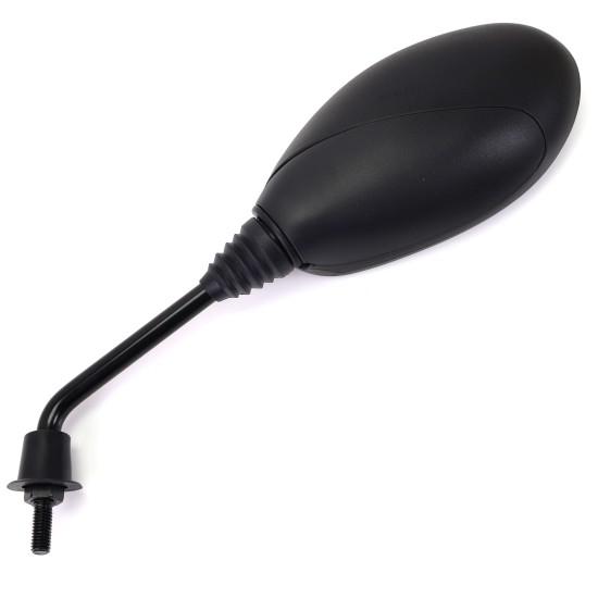 Retrovisor Piaggio Zip 50cc 00-24 TNT