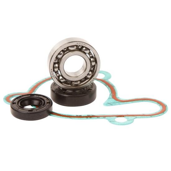 Kit di riparazione della pompa dell'acqua Yamaha YZ 85cc Hot Rods