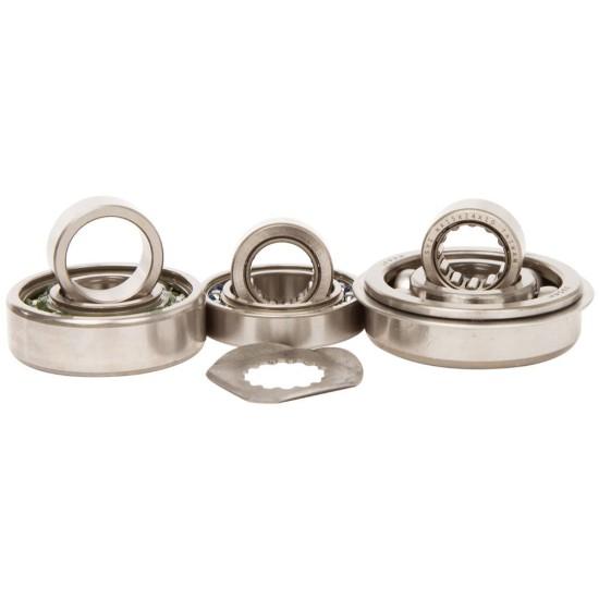 Roulements de boîte de vitesses Yamaha YZ 125 98-04