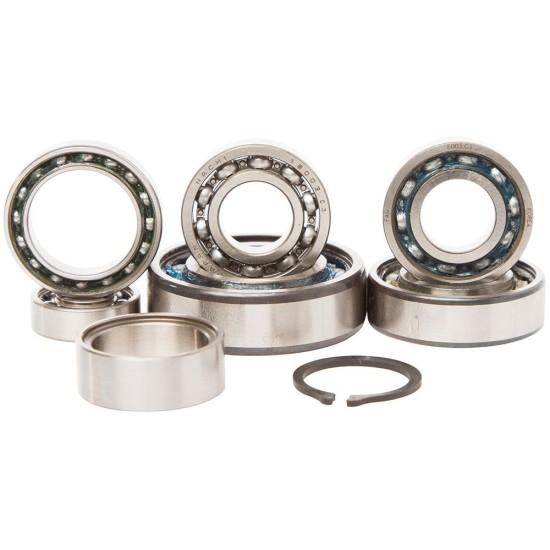Cuscinetti del cambio Hot Rods KTM SX 125 03-15
