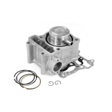 Cylindre pour Honda 150 SH/SHi/@ type original 57,5mm TNT
