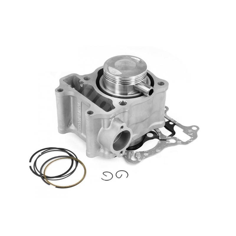 Cylinder for Honda 150 SH/SHi/@ original type 57.5mm TNT