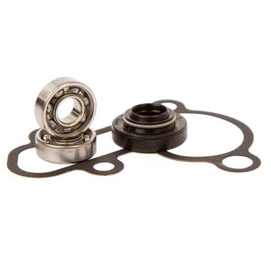 Suzuki RM 85cc 02-24 water pump repair kit
