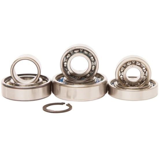 Kawasaki KX 85 01-04 Hot Rods Getriebelager