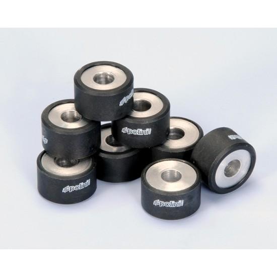 Variatorrollen Yamaha T-max 530 12-16 Polini