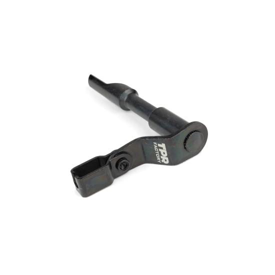 Minarelli AM6 TPR Reinforced Clutch Cam
