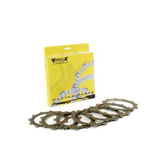 KTM 85 03-17/Husqvarna TC 85 14-17 Prox clutch discs