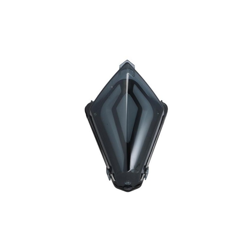 Feu arrière homologué Yamaha T-max 530 12-16 Tun R