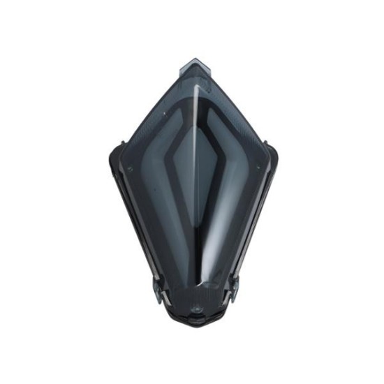 Approved rear light Yamaha T-max 530 12-16 Tun R