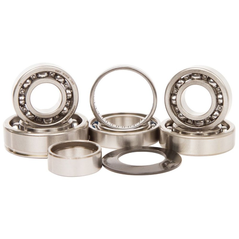 Roulements de boîte de vitesses Honda CR 125R 05-07 Hot Rods