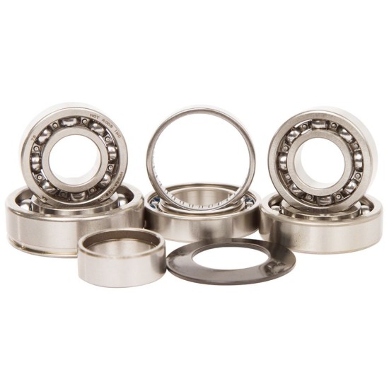 Honda CR 125R 05-07 Hot Rods Gearbox Bearings