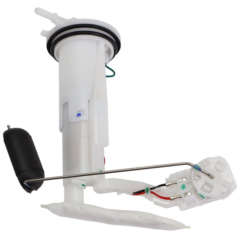 Honda PCX 125/160 22-24 RB Max Fuel Pump
