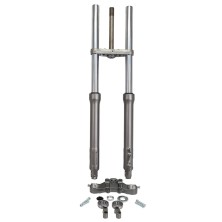 Forcella Sherco SM/SE 50cc 10-24 TNT