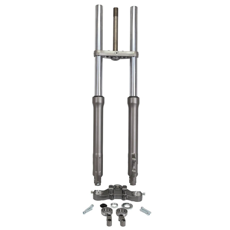 Fourche Sherco SM/SE 50cc 10-24 TNT