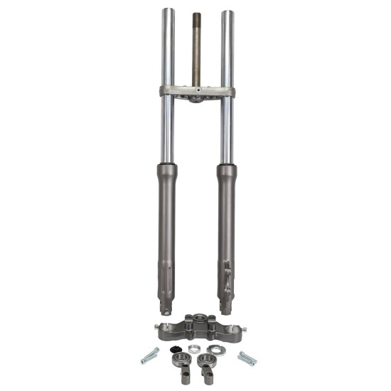 Fourche Sherco SM/SE 50cc 10-24 TNT